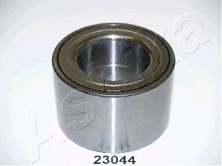 Комплект колісних підшипників ASHIKA 44-23044
