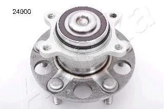 Підшипник стипиці задньої Honda Civic 1.3 06- ASHIKA 4424000
