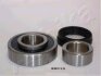 Підшипник пер.ступиці Suzuki Vitara 1.6-2.0 88-98 ASHIKA 4428010 (фото 1)
