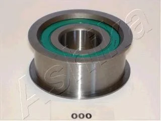 Фото 1 - ролик модуля натягувача ременя ASHIKA 45-00-000 Ролик модуля натягувача ременя ASHIKA 45-00-000 (фото 1)