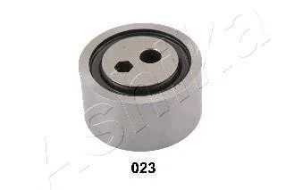 Натяжний пристрій, зубчастий ремінь ASHIKA 45-00-023 (фото 1)