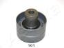 Ролик паска приводного Nissan Patrol 2.8TD 89-00 4501101