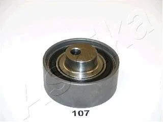 Натяжний пристрій, зубчастий ремінь ASHIKA 45-01-107