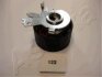Ролик паска приводного Renault Clio,Kangoo,Megane 1.5 dCi ASHIKA 4501122 (фото 1)