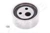 Ролик модуля натягувача ременя 4501128