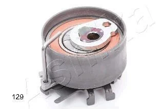 Фото 1 - ролик модуля натягувача ременя ASHIKA 4501129 Ролик модуля натягувача ременя ASHIKA 4501129 (фото 1)