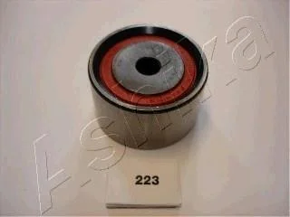 Ролик модуля натягувача ременя ASHIKA 4502223