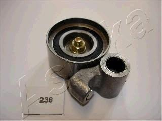 Ролик модуля натягувача ременя ASHIKA 4502236
