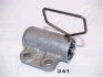 Натяжник паска приводного Toyota Avensis/RAV 4 2.0D 99- 4502241