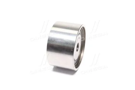 Ролик модуля натягувача ременя ASHIKA 4502250