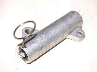 Натяжний пристрій, зубчастий ремінь ASHIKA 4502253