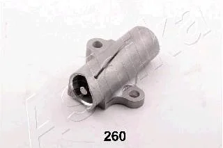 Роликовий модуль натягувача ременя ASHIKA 4502260