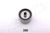 Ролик модуля натягувача ременя 4503300