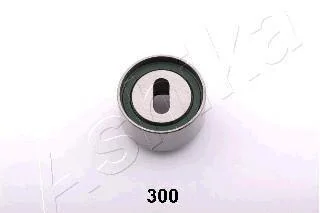 Ролик модуля натягувача ременя ASHIKA 4503300 (фото 1)