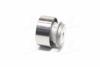 Ролик паска приводного Mazda 323 1.9 16v 98-01 626 1.8 91- 4503313
