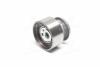 Ролик паска приводного Mazda 323 1.9 16v 98-01 626 1.8 91- ASHIKA 4503313 (фото 2)