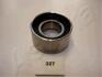 Ролик паска приводного Mazda 323/626 2.0TD/TurboDI 98- 4503327
