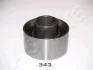 Ролик модуля натягувача ременя 45-03-343