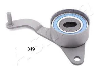 Ролик модуля натягувача ременя ASHIKA 4503349