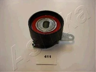 Устройство для натяжения ремня, ремень ГРМ ASHIKA 4504411