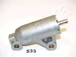 Натяжник паска приводного Mitsubishi L200 4WD KB4T 2.5D (06.00-) ASHIKA 4505533