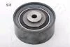 Ролик модуля натягувача ременя 4505535