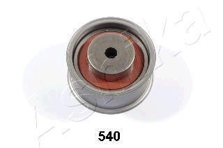 Ролик модуля натягувача ременя ASHIKA 4505540