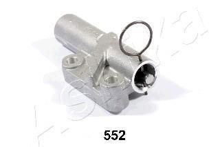Роликовий модуль натягувача ременя ASHIKA 4505552