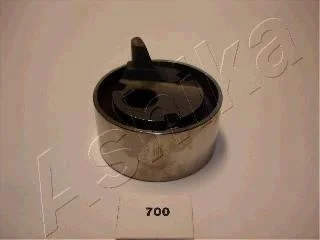 Ролик модуля натягувача ременя ASHIKA 4507700
