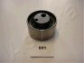 Ролик паска приводного Suzuki Alto/Baleno/Swift 1.0/1.3/1.6/1.6V 89 ASHIKA 4508801 (фото 1)