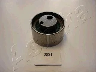 Ролик паска приводного Suzuki Alto/Baleno/Swift 1.0/1.3/1.6/1.6V 89 ASHIKA 4508801