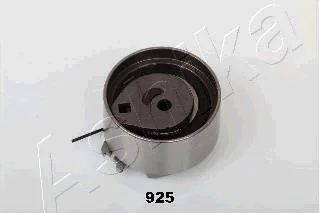 Натяжник паска приводного Chrysler Voyager 2.4 ASHIKA 45-09-925