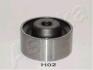 Ролик паска приводного Hyundai Elantra/Getz 1.6 Dohc 00- 450H002