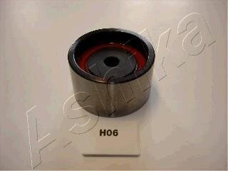 Ролик ременя ASHIKA 450H006