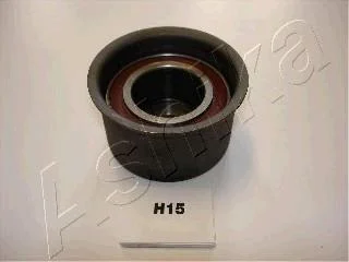 Фото 1 - ролик модуля натягувача ременя ASHIKA 450H015 Ролик модуля натягувача ременя ASHIKA 450H015 (фото 1)