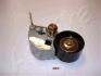 Натяжник паска приводного Hyunday Tucson/Santa Fe 2.0CRDI 06- 450H023