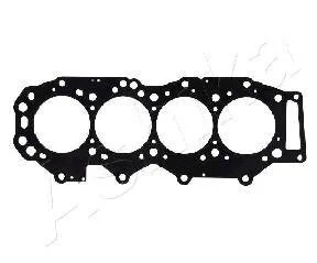 Ущільнення, голівка циліндра ASHIKA 46-03-303