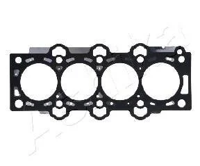 Ущільнення, голівка циліндра ASHIKA 46-0H-H02A