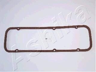 Ущільнення, кришка голівки циліндра ASHIKA 4701101