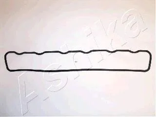 Ущільнення, кришка голівки циліндра ASHIKA 4701115