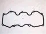 Прокладка, крышка головки цилиндра ASHIKA 4701118 (фото 1)