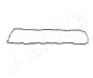 Прокладка клапанної кришки Nissan Patrol 3.0DTi 00-/Opel Movano/Renault Master 3.0dCi 03- ASHIKA 4701140 (фото 1)