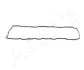 Прокладка клапанної кришки Nissan Patrol 3.0DTi 00-/Opel Movano/Renault Master 3.0dCi 03- ASHIKA 4701140 (фото 1)