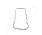 Прокладка клапанної кришки Nissan Patrol 3.0DTi 00-/Opel Movano/Renault Master 3.0dCi 03- ASHIKA 4701140 (фото 2)