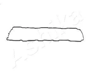 Прокладка клапанної кришки Nissan Patrol 3.0DTi 00-/Opel Movano/Renault Master 3.0dCi 03- ASHIKA 4701140