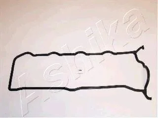 Ущільнення, кришка голівки циліндра ASHIKA 4702209