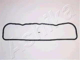 Прокладка, крышка головки цилиндра ASHIKA 4702228