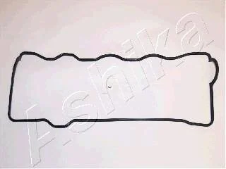 Ущільнення, кришка голівки циліндра ASHIKA 4702241