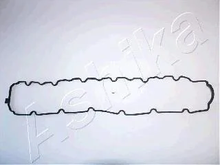 Ущільнення, кришка голівки циліндра ASHIKA 4702249