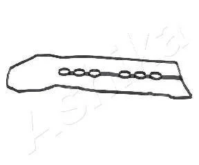 Ущільнення, кришка голівки циліндра ASHIKA 47-02-259